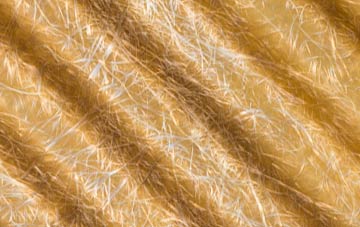 Roe Lee fibreglass roof waterproofing