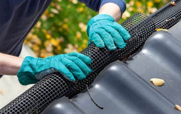 Roe Lee gutter repair companies