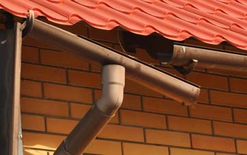 Roe Lee gutter repair costs