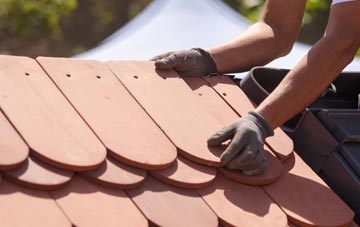 Roe Lee roof tile contractors
