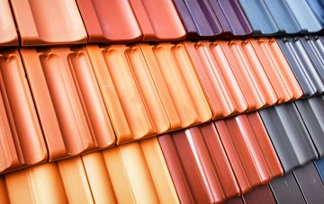 Roe Lee roof tile costs