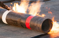 free Roe Lee re-felting quotes