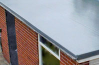 free Roe Lee flat roofing insulation quotes