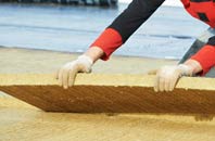 find rated Roe Lee roof insulation companies