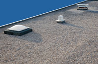 Roe Lee flat roofing