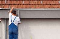 free Roe Lee gutter repair quotes