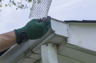 rated Roe Lee guttering repair companies