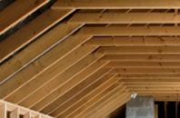Roe Lee pitched insulation quotes