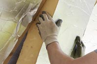 rated Roe Lee roof insulation companies