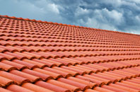 Roe Lee roofing tiles