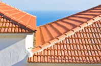 free Roe Lee roof tile quotes