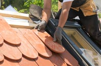 Roe Lee tiled roofing companies